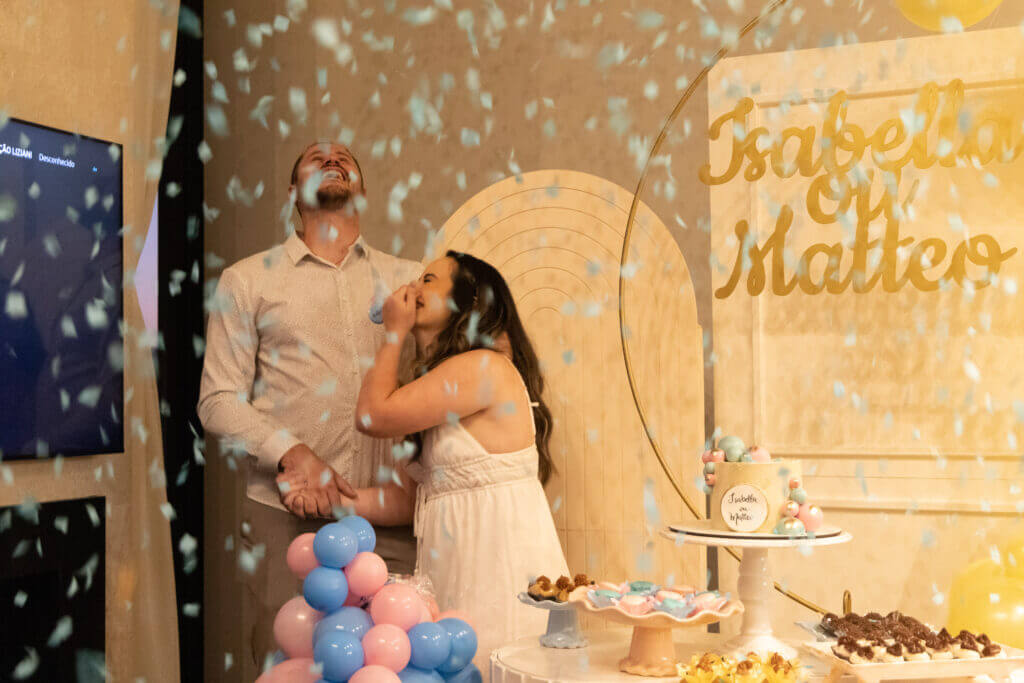 Diogo M. - Vicente ou Cecília?