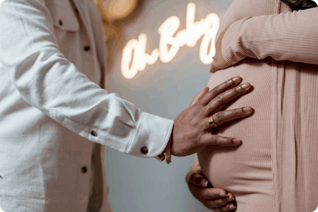 Juliana S. - Amor para eternizar!